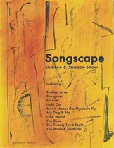 Songscape