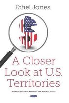 A Closer Look at US Territories