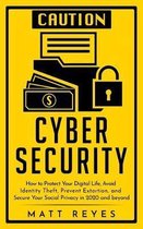 Cyber Security