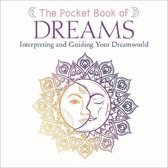 The Pocket Book of Dreams