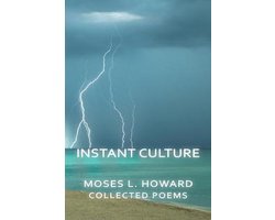 Instant Culture