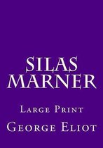 Silas Marner