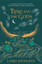 Time and the Gods An Omnibus