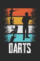 Darts