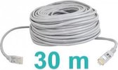 Network Lan Cable 30m