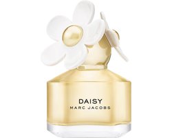 Marc Jacobs Daisy Eau de Toilette Spray 30 ml
