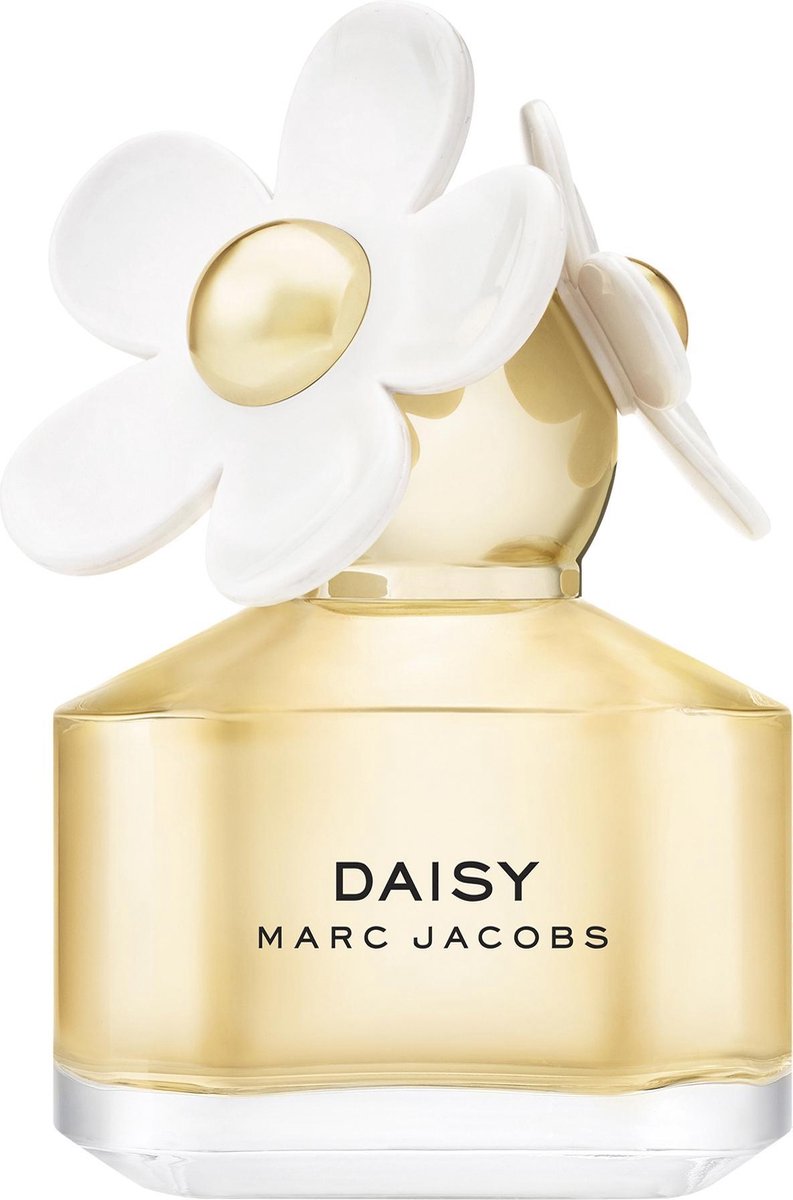 Marc Jacobs Daisy Eau de Toilette Spray 30 ml bol