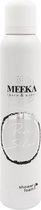 MEEKA Shower Foam Pure Silver 225ml