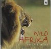Wild Afrika