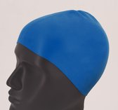 5-pack Silicone Badmutsen Blauw