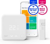 Tado Slimme Thermostaat V3