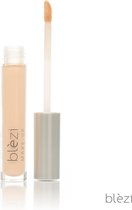 Blèzi® Concealer 10 Light- Concealer voor roodheid en donkere kringen - Beige Lichtbeige