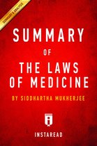 Summary of The Laws of Medicine