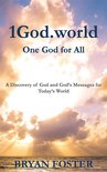 'GOD Today' Series 1 - 1God.world