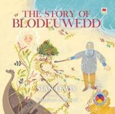 Four Branches of the Mabinogi: Story of Blodeuwedd, The