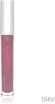 Blèzi® Lip Fix 80 Dazzling Mauve - Lipstick - Lippenstift langhoudend - Paars Mauve