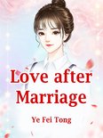 Volume 3 3 - Love after Marriage