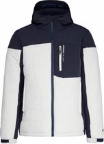 Protest Mount 20 ski jas heren - maat m