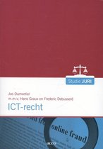 ICT-recht