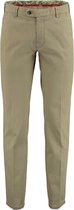 Meyer 1022353000 Chino - Maat 54 - Heren