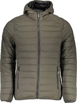 Trussardi Jas Groen XL Heren