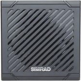 Simrad SP90 speaker