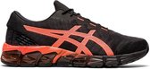 Asics Hardloopschoen Gel Quantum 180 5