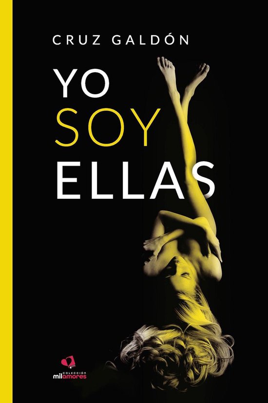 Yo soy ellas