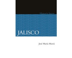 Jalisco