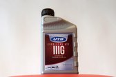 UTB Excelgear atf IIG