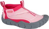 Waimea Aqua Shoes Foot - Junior - Rose / Fuchsia / Anthracite - 22