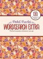 Pocket Puzzles Wordsearch Extra