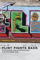 Urban and Industrial Environments - Flint Fights Back