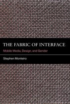 The Fabric of Interface