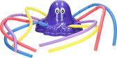 Playfun - Octopus Sprayer (9251)