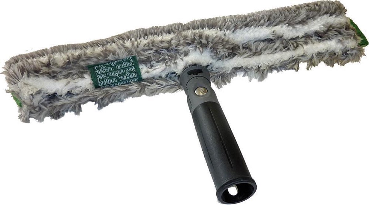 Goedkoopste Unger ErgoTec Ninja Inwasser - 55cm