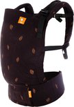 Tula Free-to-Grow Draagzak Baby - Silva Tula Free-to-Grow Draagzak Baby - Silva