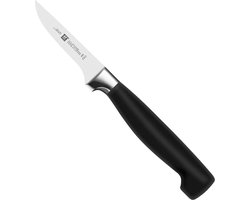 Zwilling – 4 Star Groentemes 70 mm
