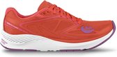 Topo Atheletic Zephyr Dames Hardloopschoenen