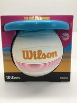 Wilson Endless Volleybal Disc Kit - Beach set