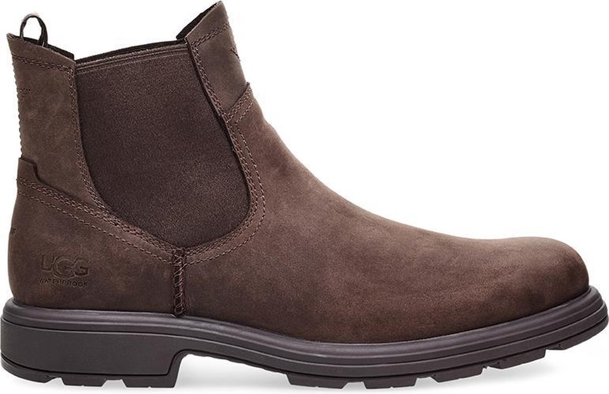 ugg biltmore chelsea stout