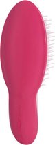 Tangle Teezer - Ultimate Finisher Haarborstel - Pink