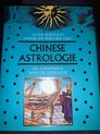 Chinese astrologie: De geheimen van de sterren