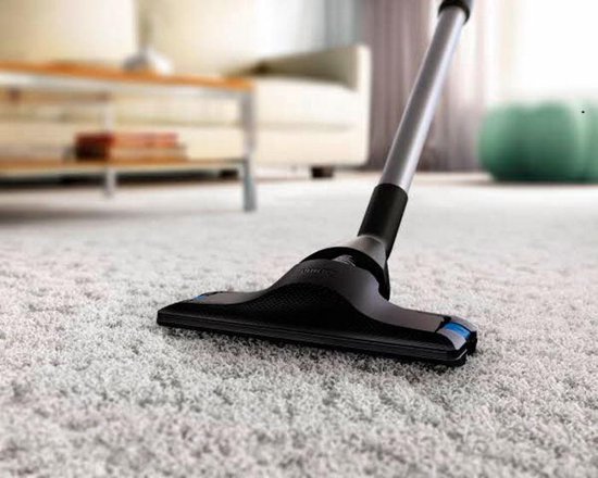 PowerPro Expert FC9742/09 - Stofzuiger zonder zak
