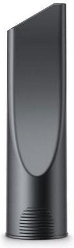PowerPro Expert FC9742/09 - Stofzuiger zonder zak