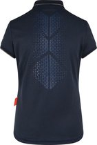 Poloshirt Arod