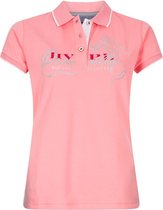 Poloshirt Dorene