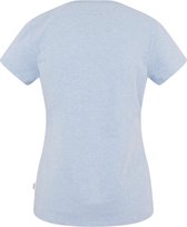 T-shirt korte mouw Billy