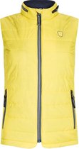 Bodywarmer Mico