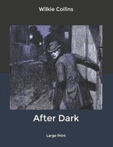 After Dark